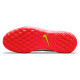Nike Legend 9 Club TF J Nike Legend 9 Club TF J